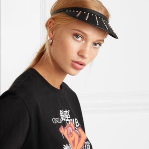 Gucci Visor